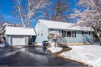 106 Riverview Ter, Riverdale, NJ 07457 - Photo 27