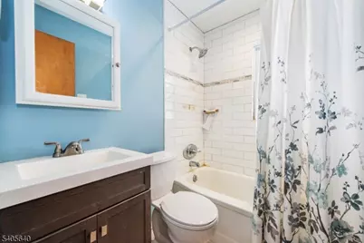 106 Riverview Ter, Riverdale, NJ 07457 - Photo 13