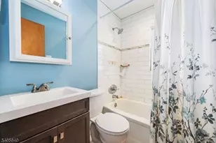 106 Riverview Terrace, Riverdale, NJ 07457 - Photo 13