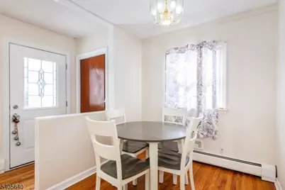 106 Riverview Ter, Riverdale, NJ 07457 - Photo 5