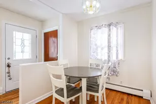 106 Riverview Terrace, Riverdale, NJ 07457 - Photo 5