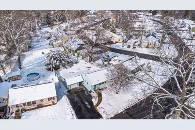 106 Riverview Ter, Riverdale, NJ 07457 - Photo 31