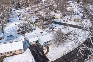 106 Riverview Terrace, Riverdale, NJ 07457 - Photo 31