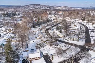 106 Riverview Terrace, Riverdale, NJ 07457 - Photo 33