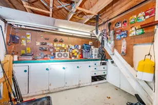 106 Riverview Terrace, Riverdale, NJ 07457 - Photo 19