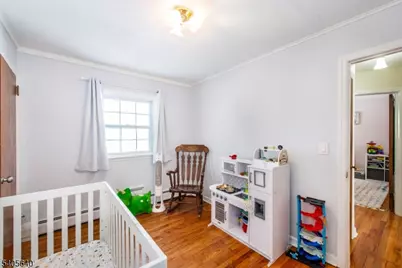 106 Riverview Ter, Riverdale, NJ 07457 - Photo 15