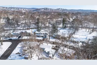 106 Riverview Ter, Riverdale, NJ 07457 - Photo 35
