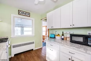106 Riverview Terrace, Riverdale, NJ 07457 - Photo 9