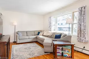 106 Riverview Terrace, Riverdale, NJ 07457 - Photo 3