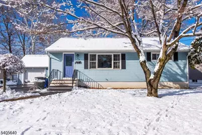 106 Riverview Ter, Riverdale, NJ 07457 - Photo 1