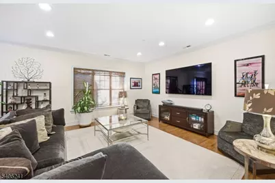 59 Whitney Farm Pl, Morris Township, NJ 07960 - Photo 17