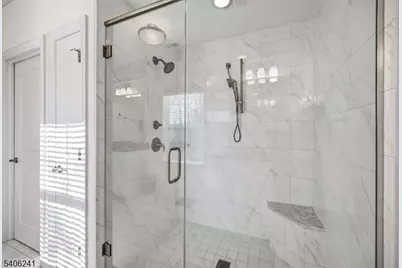 59 Whitney Farm Pl, Morris Township, NJ 07960 - Photo 27