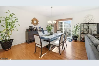 59 Whitney Farm Pl, Morris Township, NJ 07960 - Photo 13