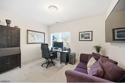 59 Whitney Farm Pl, Morris Township, NJ 07960 - Photo 33