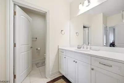 59 Whitney Farm Pl, Morris Township, NJ 07960 - Photo 29