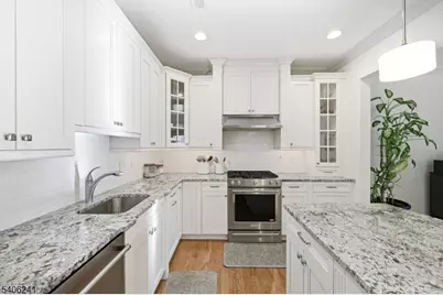 59 Whitney Farm Pl, Morris Township, NJ 07960 - Photo 9