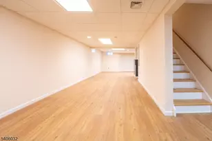 23 Hansom Rd, Bernards Township, NJ 07920 - Photo 9