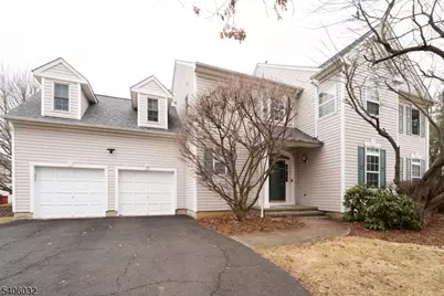 23 Hansom Rd, Bernards Township, NJ 07920 - Photo 1