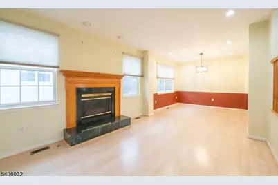 23 Hansom Rd, Bernards Township, NJ 07920 - Photo 7