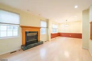 23 Hansom Rd, Bernards Township, NJ 07920 - Photo 7