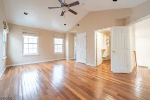 23 Hansom Rd, Bernards Township, NJ 07920 - Photo 13