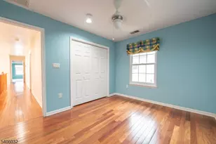 23 Hansom Rd, Bernards Township, NJ 07920 - Photo 15