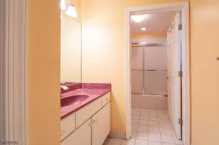 23 Hansom Rd, Bernards Township, NJ 07920 - Photo 19