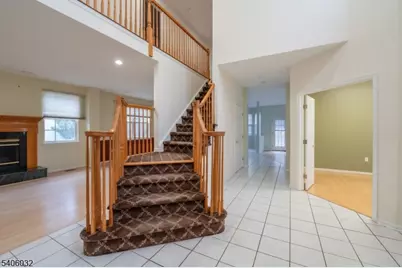 23 Hansom Rd, Bernards Township, NJ 07920 - Photo 3