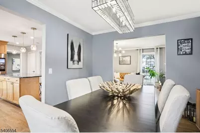 4 Delbarton Dr, Madison, NJ 07940 - Photo 9