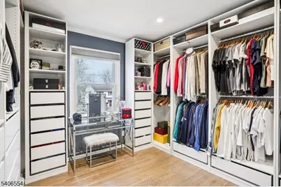 4 Delbarton Dr, Madison, NJ 07940 - Photo 21