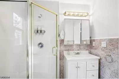 4 Delbarton Dr, Madison, NJ 07940 - Photo 19