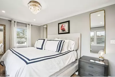 4 Delbarton Dr, Madison, NJ 07940 - Photo 17