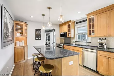 4 Delbarton Dr, Madison, NJ 07940 - Photo 13