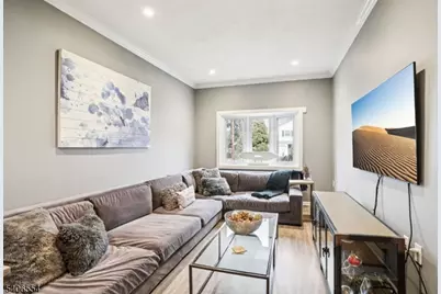 4 Delbarton Dr, Madison, NJ 07940 - Photo 11