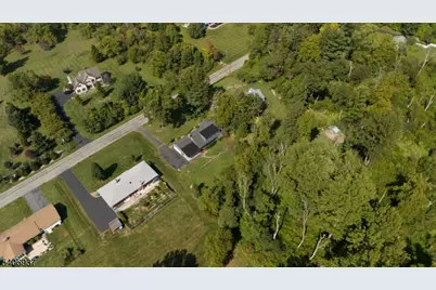 58 Hawks Schoolhouse, Holland Township, NJ 08848 - Photo 29