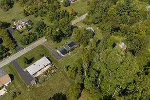 58 Hawks Schoolhouse, Holland Township, NJ 08848 - Photo 29