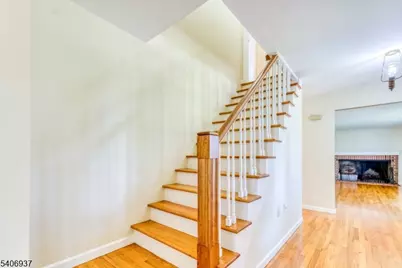 58 Hawks Schoolhouse, Holland Township, NJ 08848 - Photo 21