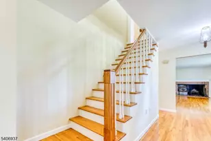 58 Hawks Schoolhouse, Holland Township, NJ 08848 - Photo 21