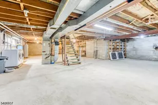 58 Hawks Schoolhouse, Holland Township, NJ 08848 - Photo 25