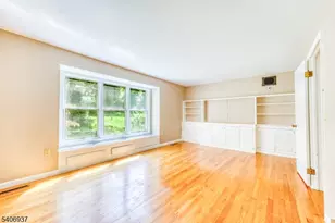 58 Hawks Schoolhouse, Holland Township, NJ 08848 - Photo 19