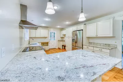 58 Hawks Schoolhouse, Holland Township, NJ 08848 - Photo 9