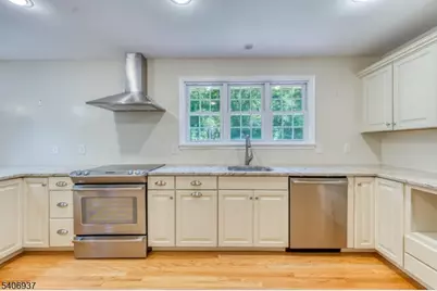 58 Hawks Schoolhouse, Holland Township, NJ 08848 - Photo 11