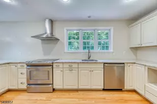 58 Hawks Schoolhouse, Holland Township, NJ 08848 - Photo 11