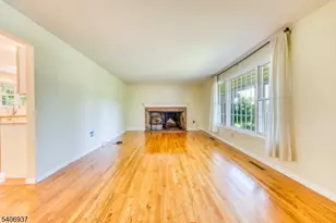 58 Hawks Schoolhouse, Holland Township, NJ 08848 - Photo 5