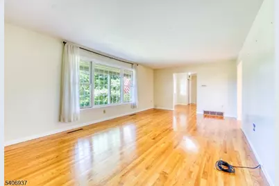 58 Hawks Schoolhouse, Holland Township, NJ 08848 - Photo 7