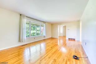 58 Hawks Schoolhouse, Holland Township, NJ 08848 - Photo 7