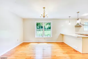 58 Hawks Schoolhouse, Holland Township, NJ 08848 - Photo 13