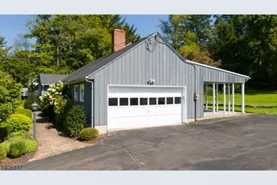 58 Hawks Schoolhouse, Holland Township, NJ 08848 - Photo 27