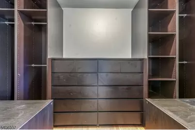 58 Hawks Schoolhouse, Holland Township, NJ 08848 - Photo 17