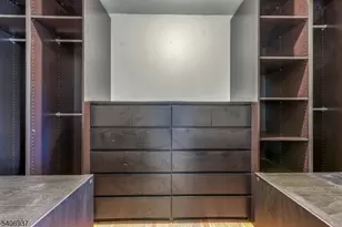 58 Hawks Schoolhouse, Holland Township, NJ 08848 - Photo 17